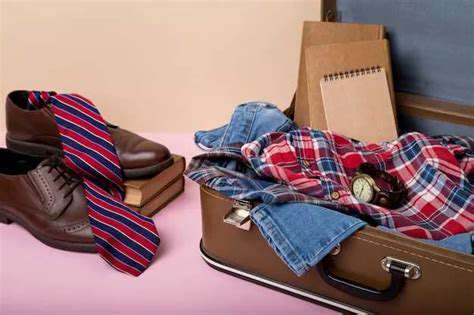 PackingStrategically:MaximizeSpaceandMinimizeWeight