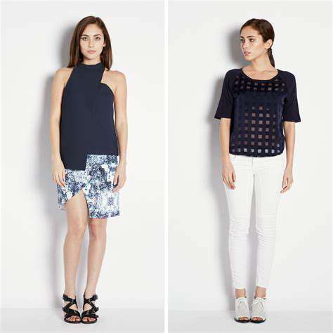 PetiteBrandsforBottomsandOuterwear