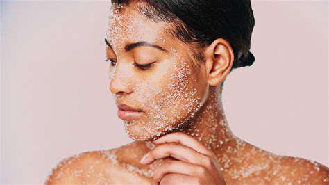 Post-ExfoliationCare:NourishingYourSkin