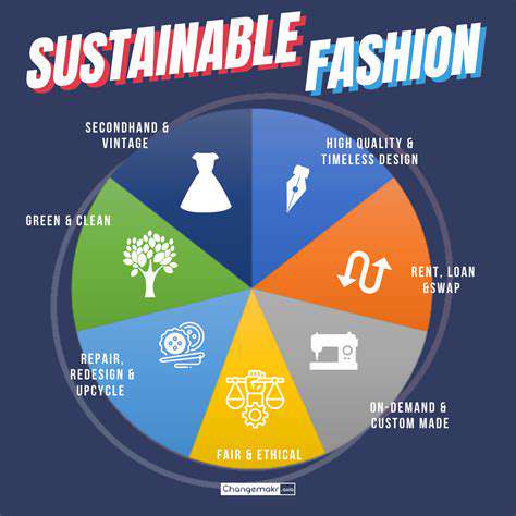 PrioritizingPlanet-FriendlyFashion:AGuidetoSustainableBrands