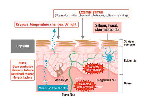 ProtectingSensitiveSkin:AGentleApproachforSummer