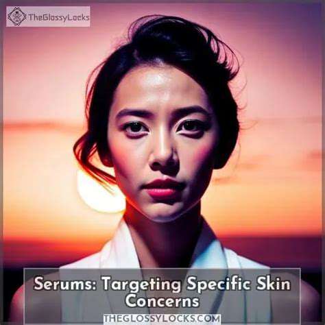 Step3:TargetingSpecificSkinConcerns(Optional)