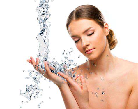 Skincare Routine for Men