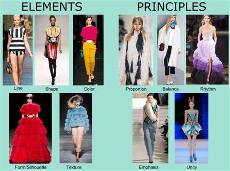 StyleVarietyandDesignElements