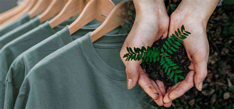Top Brands for Summer Dresses