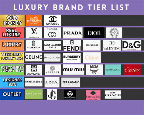 Top-TierLuxuryBrandsfortheStylishLittleOne