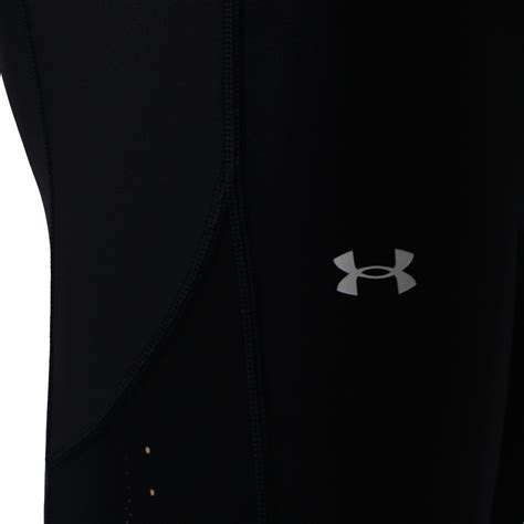 UnderArmour:EngineeredforPerformanceandStyle
