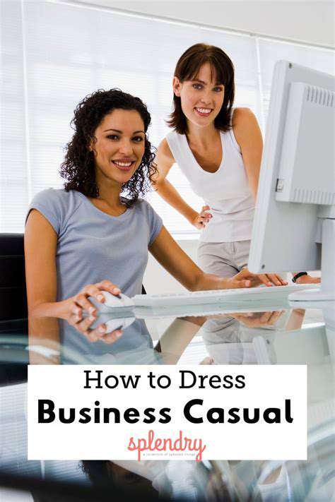 UnderstandingtheDressCode:DecipheringtheHints