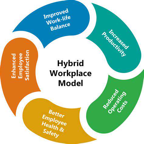 VersatileBrandsforHybridWorkEnvironments