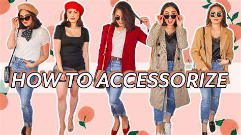 How to Style a Vest