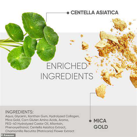 ActiveIngredientsThatTargetPuffiness