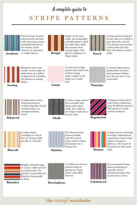 How to Do a Simple Striping Tape Nail Art