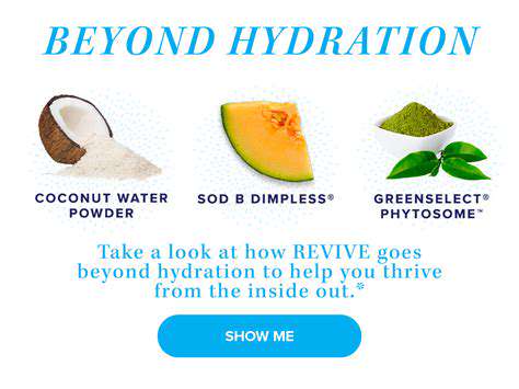 The Science Behind Hyaluronic Acid Explained