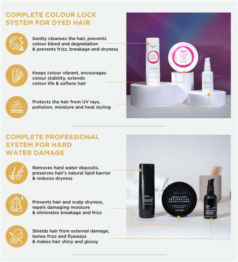 Best Shampoos for Oily Hair