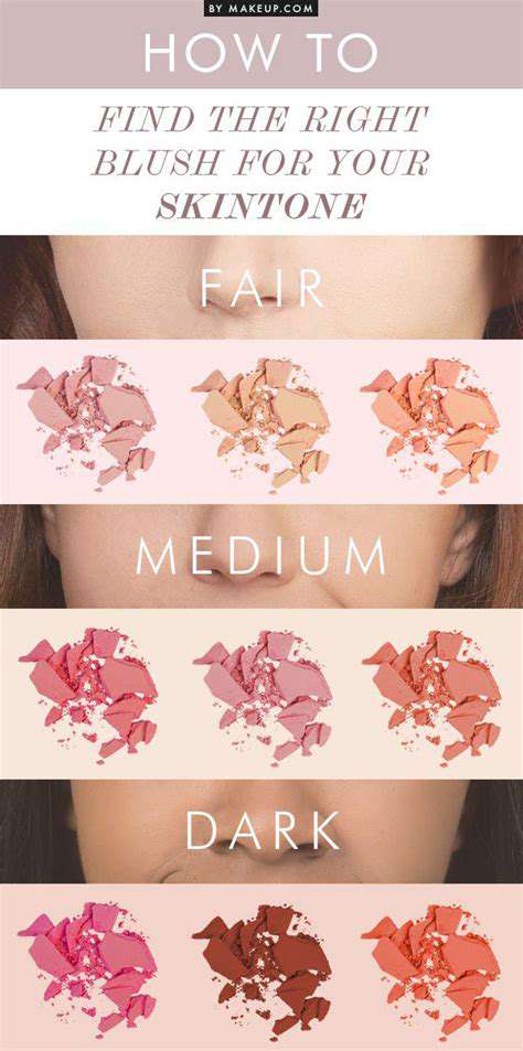 ChoosingtheRightLiquidBlushforYourSkinToneandNeeds