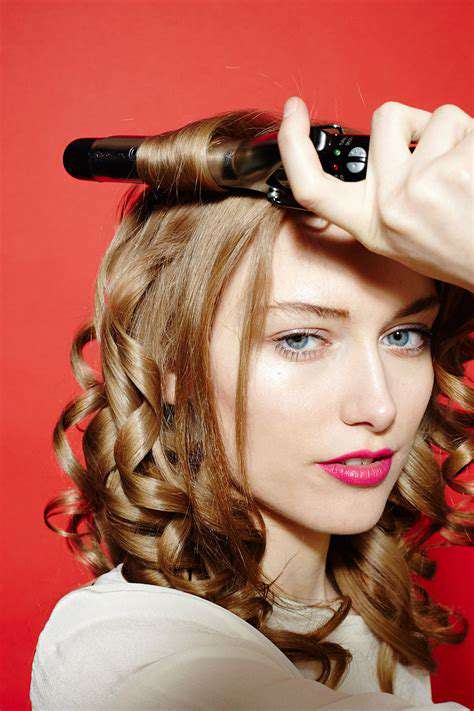 Best Hair Styling Tools You Need [2025]