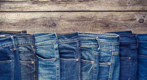 Best Jeans for Curvy Figures