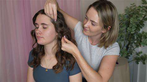 How to Do Natural Looking Contour