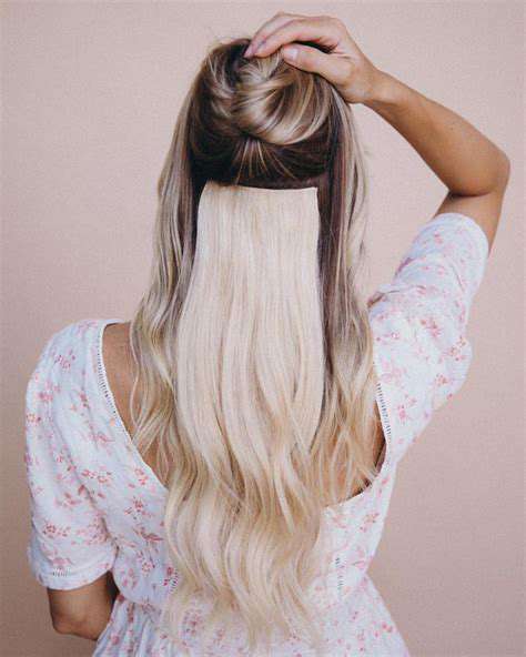 GatheringYourHair