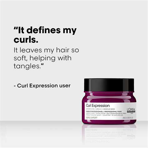 Best Hair Masks for Deep Conditioning