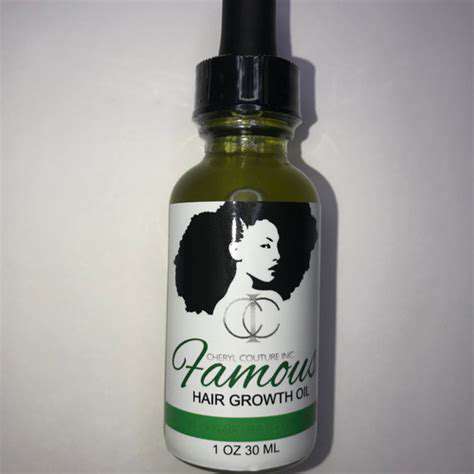 Best Hair Oils for Shine and Health