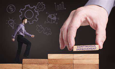 How to Improve Your Speaking Voice for Better Presence
