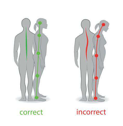 How to Improve Your Walking Posture