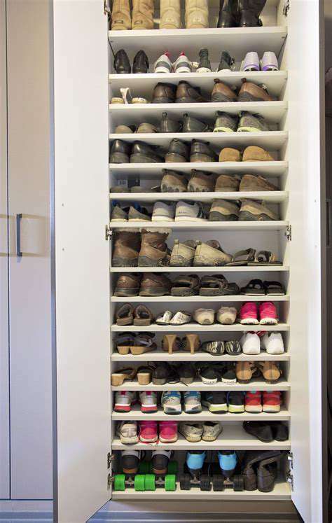 Grooming Tips for Your Shoes