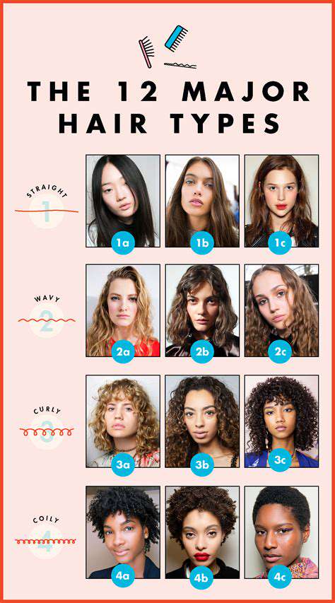 How to Style Curly Hair [Tips & Products]