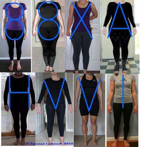 TheMagicofBelts:ShapingandDefiningYourFigure