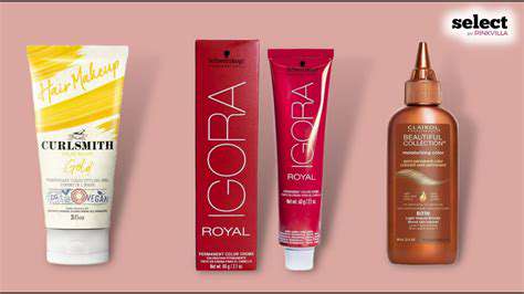 Best Gel Nail Polish Brands