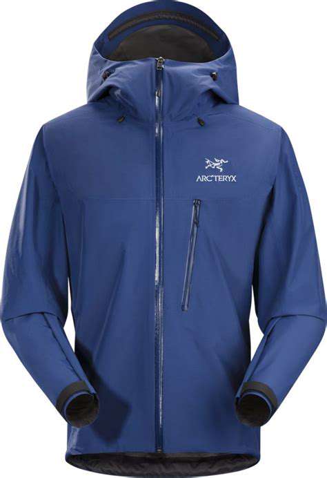 Top Brands for Kids' Outerwear