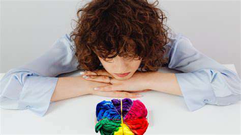 How to Dye Your Hair at Home Safely