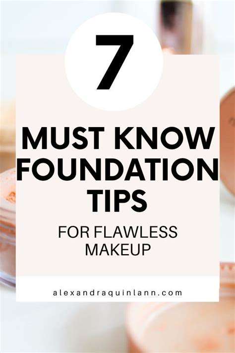 AchievingaFlawlessApplication:TipsandTricksforEffortlessBronzing