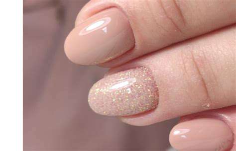 How to Do Ombre Nail Art Tutorial