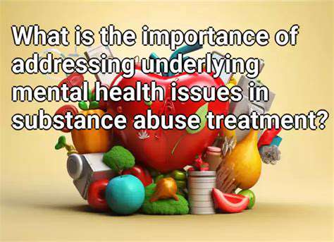 How to Prevent Hair Breakage