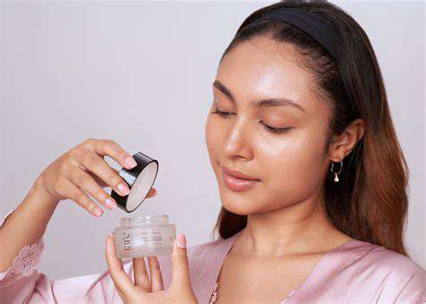 BeyondtheBasics:HydratingOilsforaMoreComprehensiveApproach