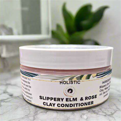Best Conditioners for Oily Hair