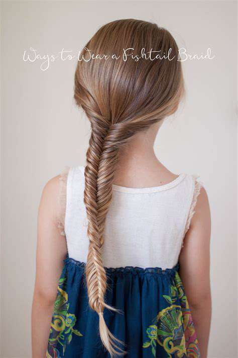 BraidingtheFishtail