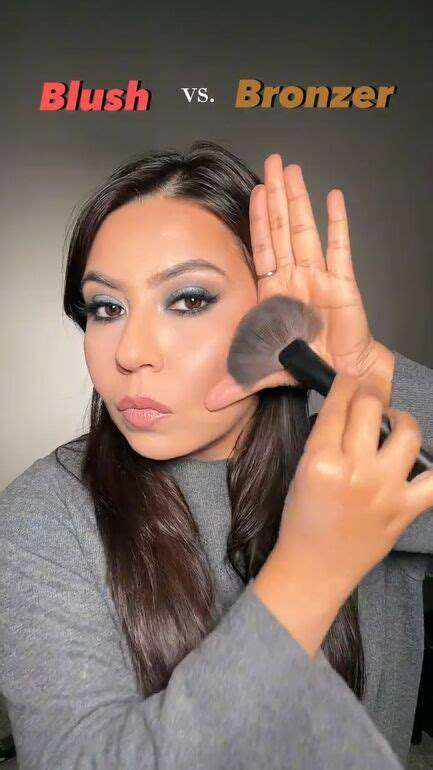 Best Bronzers for a Sun Kissed Look