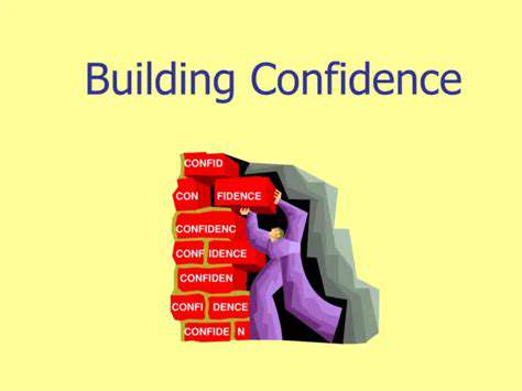 BuildingConfidence:OvercomingtheFearofEyeContact