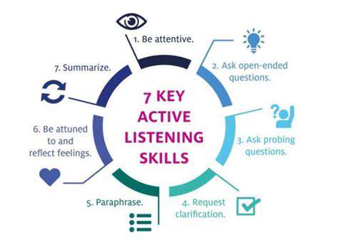 How to Develop Charisma and Presence