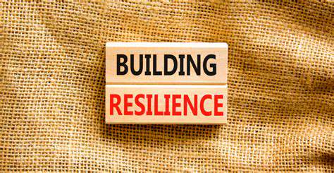 BuildingResilienceThroughPositiveCopingMechanisms