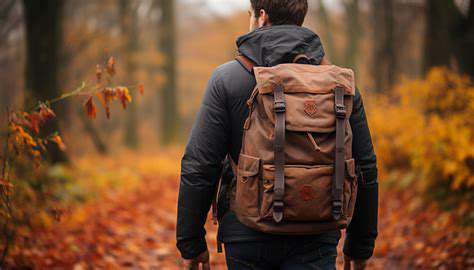 ChoosingtheRightBackpackforYourStyleandNeeds