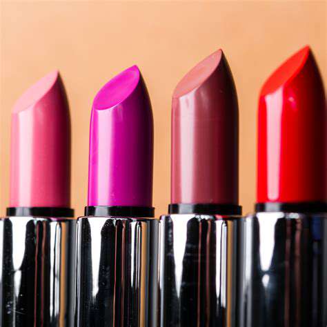 ChoosingtheRightLipStainFormula