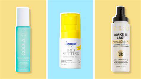 ChoosingtheRightSettingSprayforDrySkin:AComprehensiveGuide