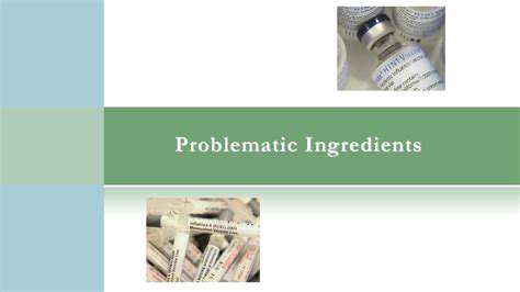 CommonlyProblematicIngredientPairs