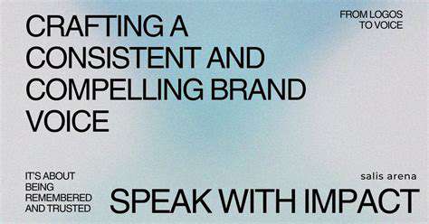 CraftingaCompellingVerbalPresence:SpeakingwithImpact