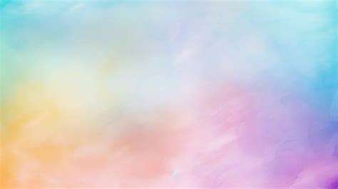CreatingtheOmbreGradient