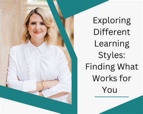 CuratingYourStyle:FindingWhatWorksforYou